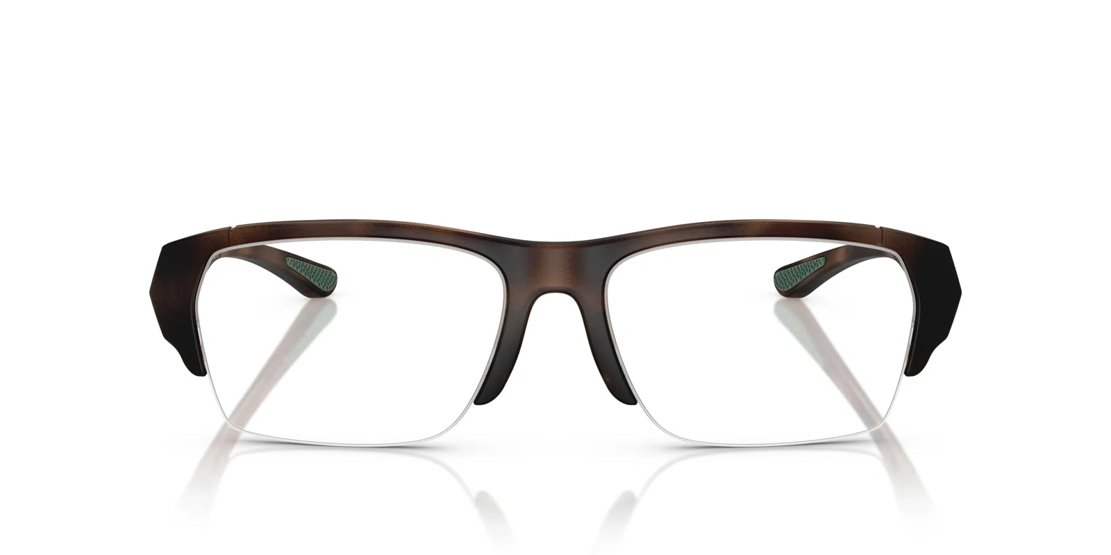 Polo 2279U Eyeglasses - view 7